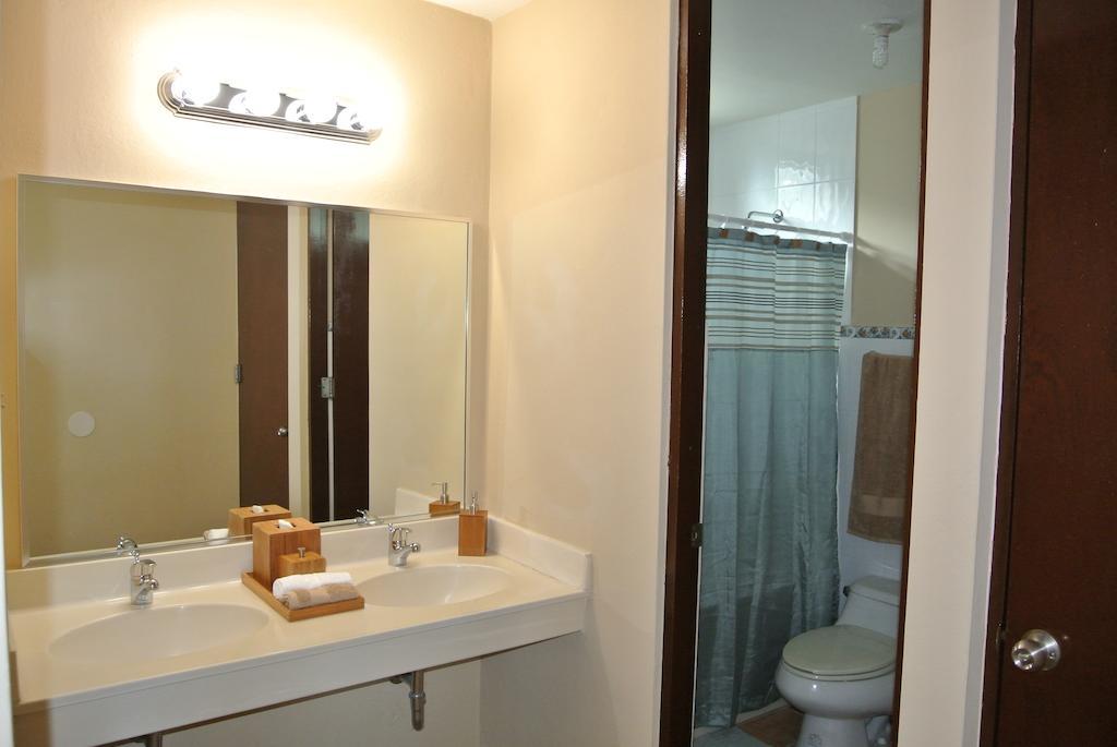 Sunrise Villa Maunabo Extérieur photo