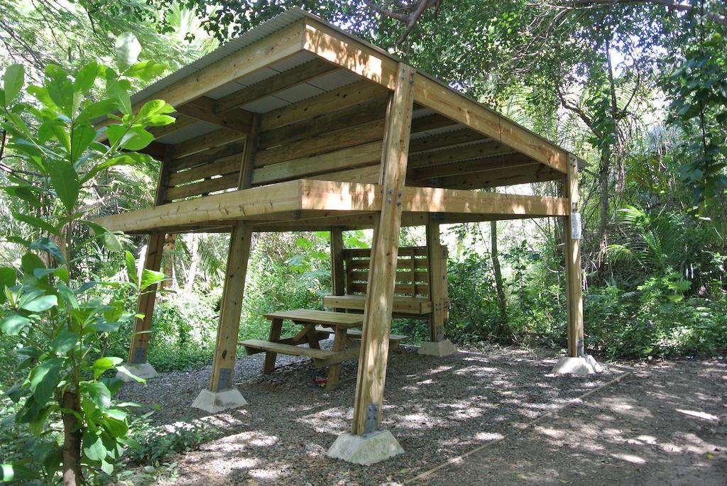 Sunrise Villa Maunabo Extérieur photo