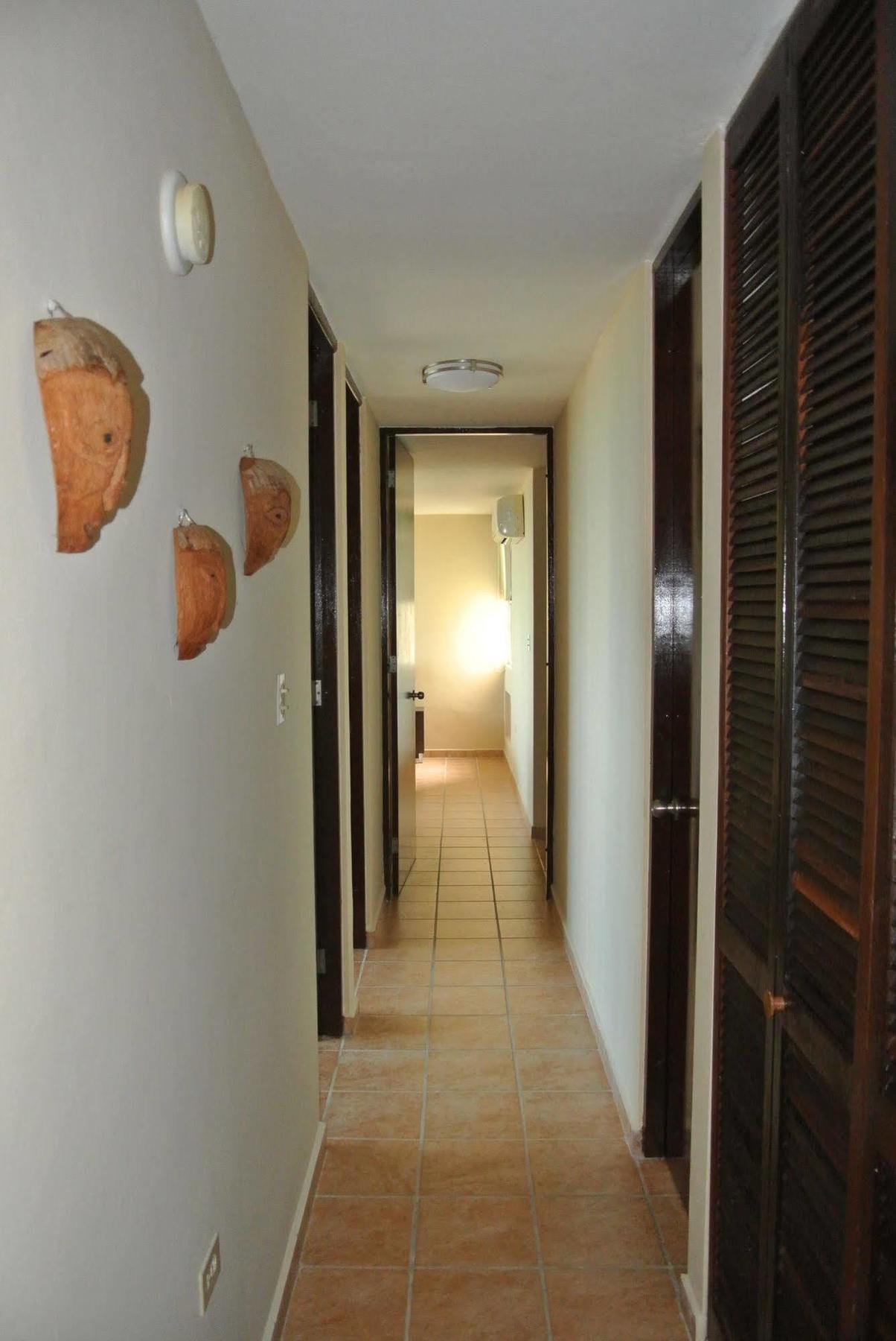 Sunrise Villa Maunabo Extérieur photo