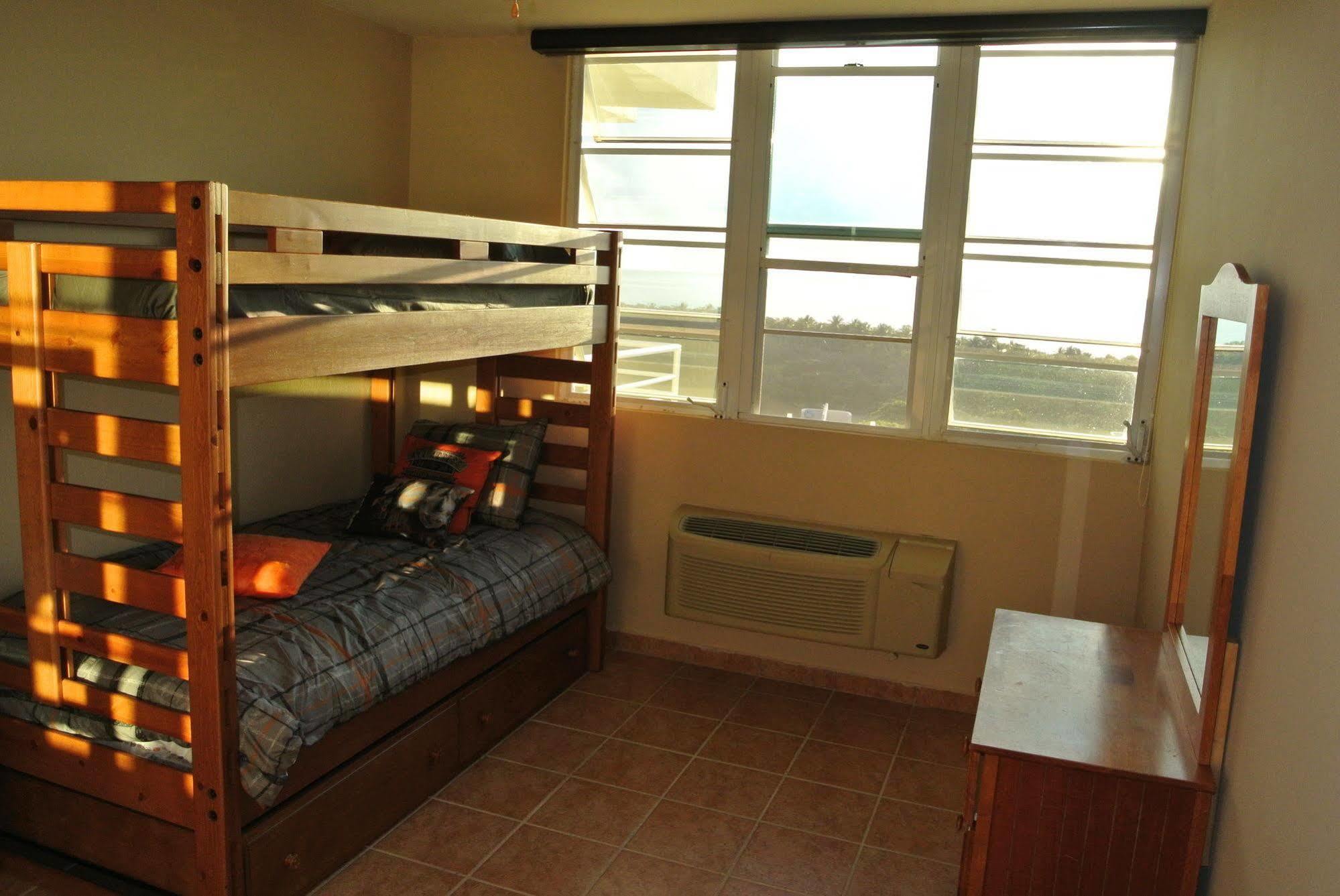 Sunrise Villa Maunabo Extérieur photo